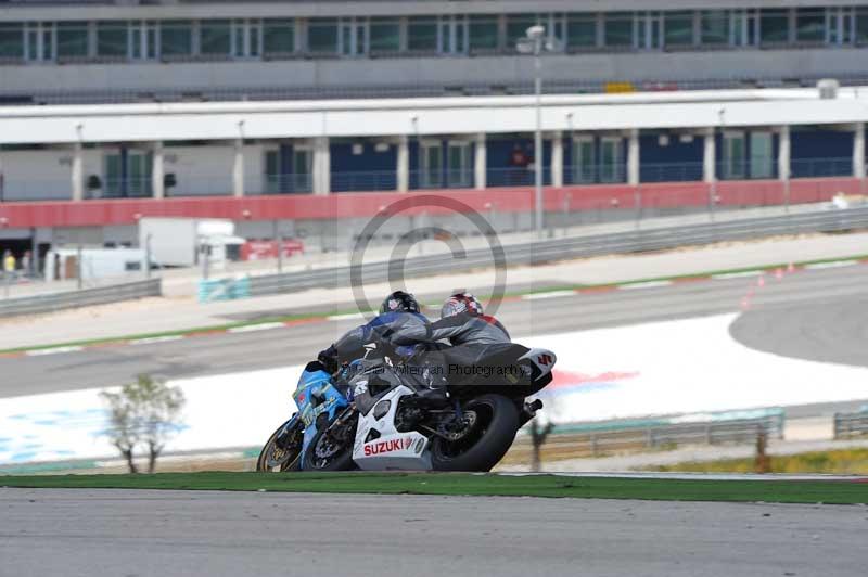 march 2010;motorbikes;no limits;peter wileman photography;portimao;portugal;trackday;trackday digital images