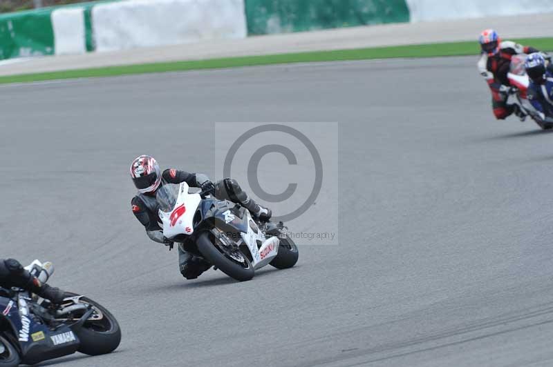 march 2010;motorbikes;no limits;peter wileman photography;portimao;portugal;trackday;trackday digital images