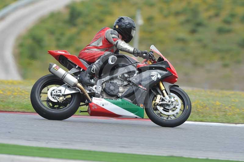 march 2010;motorbikes;no limits;peter wileman photography;portimao;portugal;trackday;trackday digital images