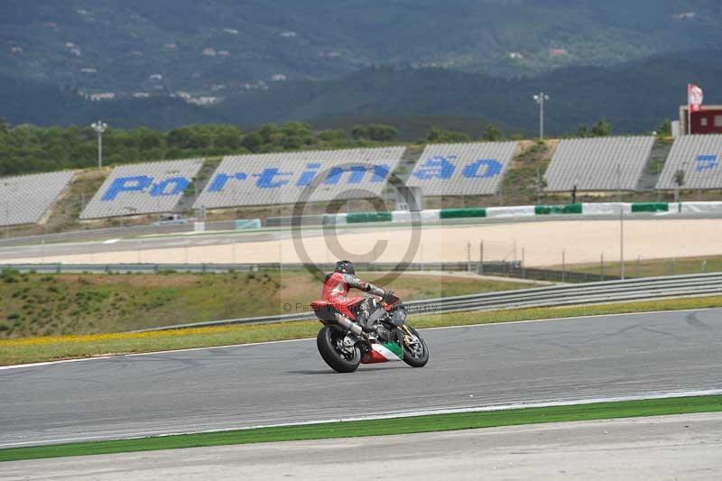 march 2010;motorbikes;no limits;peter wileman photography;portimao;portugal;trackday;trackday digital images