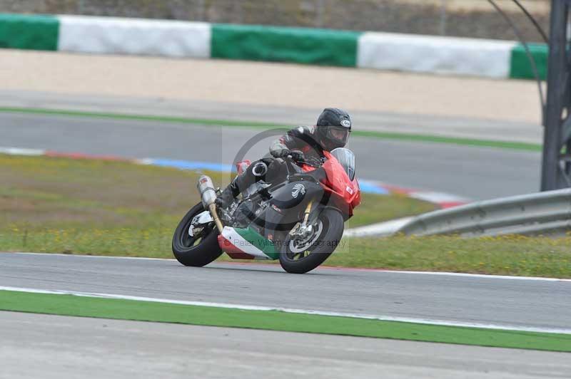 march 2010;motorbikes;no limits;peter wileman photography;portimao;portugal;trackday;trackday digital images
