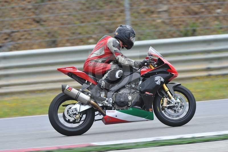 march 2010;motorbikes;no limits;peter wileman photography;portimao;portugal;trackday;trackday digital images