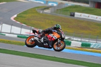 march-2010;motorbikes;no-limits;peter-wileman-photography;portimao;portugal;trackday;trackday-digital-images