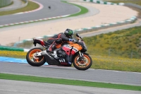 march-2010;motorbikes;no-limits;peter-wileman-photography;portimao;portugal;trackday;trackday-digital-images