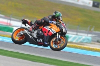 march-2010;motorbikes;no-limits;peter-wileman-photography;portimao;portugal;trackday;trackday-digital-images