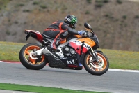 march-2010;motorbikes;no-limits;peter-wileman-photography;portimao;portugal;trackday;trackday-digital-images