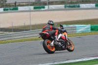 march-2010;motorbikes;no-limits;peter-wileman-photography;portimao;portugal;trackday;trackday-digital-images