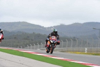 march-2010;motorbikes;no-limits;peter-wileman-photography;portimao;portugal;trackday;trackday-digital-images