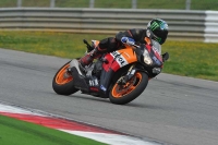 march-2010;motorbikes;no-limits;peter-wileman-photography;portimao;portugal;trackday;trackday-digital-images