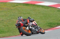 march-2010;motorbikes;no-limits;peter-wileman-photography;portimao;portugal;trackday;trackday-digital-images