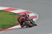 march-2010;motorbikes;no-limits;peter-wileman-photography;portimao;portugal;trackday;trackday-digital-images