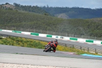 march-2010;motorbikes;no-limits;peter-wileman-photography;portimao;portugal;trackday;trackday-digital-images