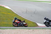 march-2010;motorbikes;no-limits;peter-wileman-photography;portimao;portugal;trackday;trackday-digital-images