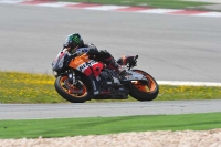 march-2010;motorbikes;no-limits;peter-wileman-photography;portimao;portugal;trackday;trackday-digital-images