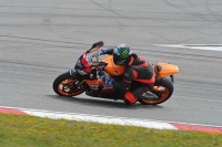 march-2010;motorbikes;no-limits;peter-wileman-photography;portimao;portugal;trackday;trackday-digital-images