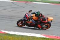 march-2010;motorbikes;no-limits;peter-wileman-photography;portimao;portugal;trackday;trackday-digital-images