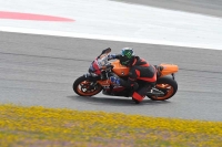 march-2010;motorbikes;no-limits;peter-wileman-photography;portimao;portugal;trackday;trackday-digital-images