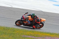 march-2010;motorbikes;no-limits;peter-wileman-photography;portimao;portugal;trackday;trackday-digital-images