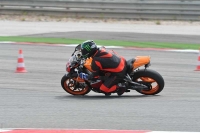 march-2010;motorbikes;no-limits;peter-wileman-photography;portimao;portugal;trackday;trackday-digital-images