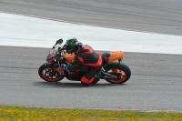 march-2010;motorbikes;no-limits;peter-wileman-photography;portimao;portugal;trackday;trackday-digital-images