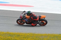 march-2010;motorbikes;no-limits;peter-wileman-photography;portimao;portugal;trackday;trackday-digital-images