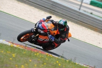 march-2010;motorbikes;no-limits;peter-wileman-photography;portimao;portugal;trackday;trackday-digital-images