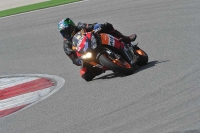 march-2010;motorbikes;no-limits;peter-wileman-photography;portimao;portugal;trackday;trackday-digital-images