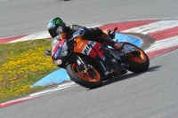 march-2010;motorbikes;no-limits;peter-wileman-photography;portimao;portugal;trackday;trackday-digital-images