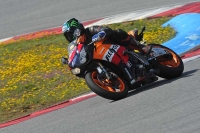 march-2010;motorbikes;no-limits;peter-wileman-photography;portimao;portugal;trackday;trackday-digital-images