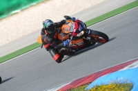 march-2010;motorbikes;no-limits;peter-wileman-photography;portimao;portugal;trackday;trackday-digital-images