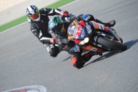 march-2010;motorbikes;no-limits;peter-wileman-photography;portimao;portugal;trackday;trackday-digital-images