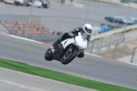 march-2010;motorbikes;no-limits;peter-wileman-photography;portimao;portugal;trackday;trackday-digital-images