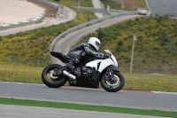 march-2010;motorbikes;no-limits;peter-wileman-photography;portimao;portugal;trackday;trackday-digital-images
