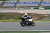 march-2010;motorbikes;no-limits;peter-wileman-photography;portimao;portugal;trackday;trackday-digital-images
