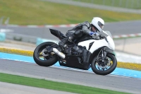march-2010;motorbikes;no-limits;peter-wileman-photography;portimao;portugal;trackday;trackday-digital-images