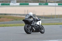 march-2010;motorbikes;no-limits;peter-wileman-photography;portimao;portugal;trackday;trackday-digital-images