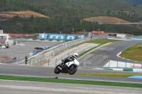march-2010;motorbikes;no-limits;peter-wileman-photography;portimao;portugal;trackday;trackday-digital-images