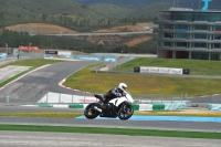 march-2010;motorbikes;no-limits;peter-wileman-photography;portimao;portugal;trackday;trackday-digital-images