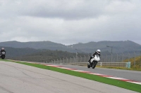 march-2010;motorbikes;no-limits;peter-wileman-photography;portimao;portugal;trackday;trackday-digital-images