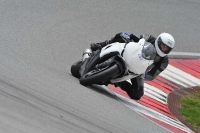 march-2010;motorbikes;no-limits;peter-wileman-photography;portimao;portugal;trackday;trackday-digital-images