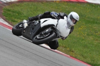 march-2010;motorbikes;no-limits;peter-wileman-photography;portimao;portugal;trackday;trackday-digital-images