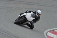 march-2010;motorbikes;no-limits;peter-wileman-photography;portimao;portugal;trackday;trackday-digital-images