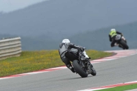 march-2010;motorbikes;no-limits;peter-wileman-photography;portimao;portugal;trackday;trackday-digital-images