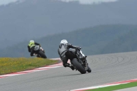 march-2010;motorbikes;no-limits;peter-wileman-photography;portimao;portugal;trackday;trackday-digital-images