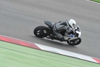 march-2010;motorbikes;no-limits;peter-wileman-photography;portimao;portugal;trackday;trackday-digital-images