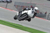 march-2010;motorbikes;no-limits;peter-wileman-photography;portimao;portugal;trackday;trackday-digital-images