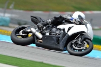 march-2010;motorbikes;no-limits;peter-wileman-photography;portimao;portugal;trackday;trackday-digital-images