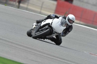 march-2010;motorbikes;no-limits;peter-wileman-photography;portimao;portugal;trackday;trackday-digital-images