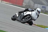 march-2010;motorbikes;no-limits;peter-wileman-photography;portimao;portugal;trackday;trackday-digital-images