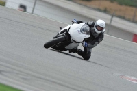march-2010;motorbikes;no-limits;peter-wileman-photography;portimao;portugal;trackday;trackday-digital-images